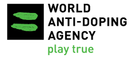 Всемирное антидопинговое агентство WADA