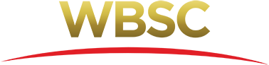 Медицинская и антидопинговая комиссия WBSC