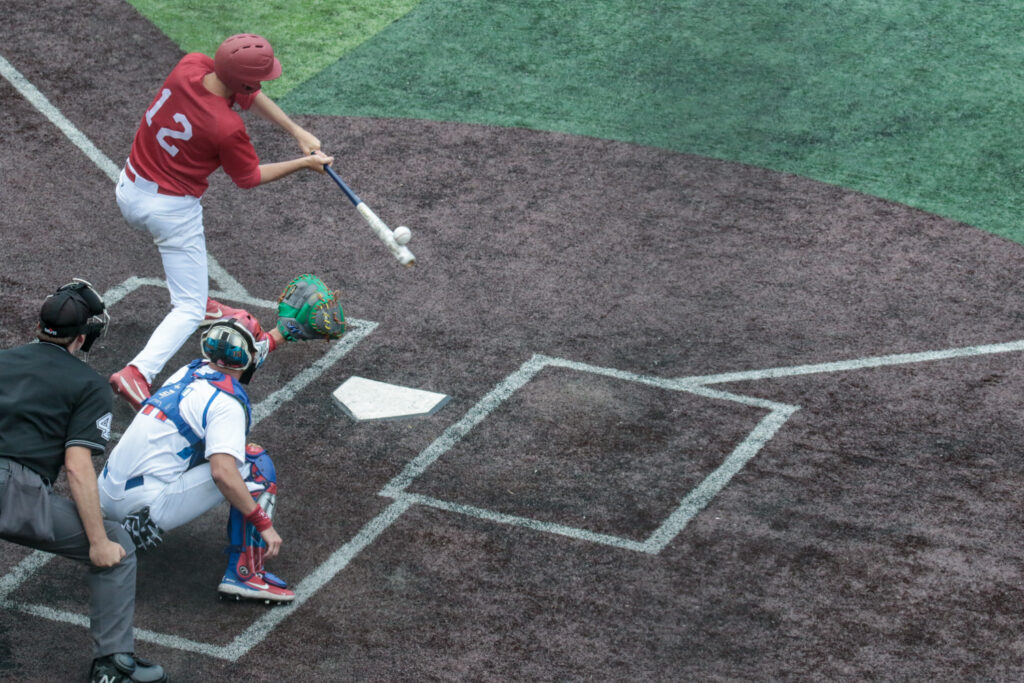 WBSC BASEBALL EUROPEAN QUALIFIERS. FINAL. BELARUS — RUSSIA, фотография 62
