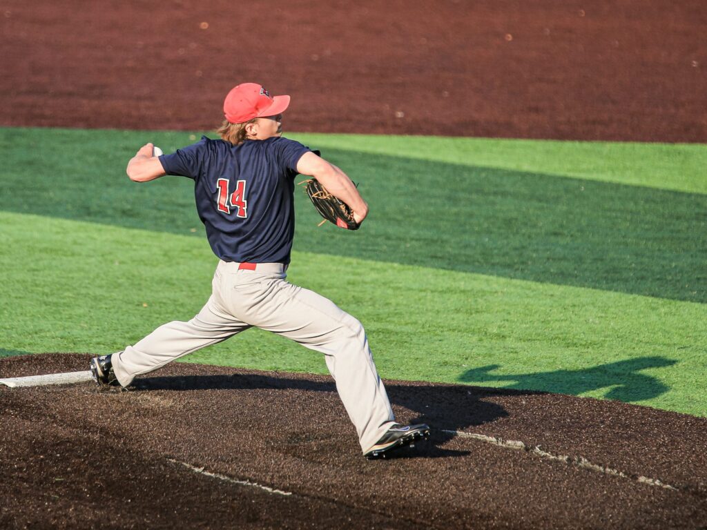 ЧЕМПИОНАТ РОССИИ — 2 АВГУСТА, фотография 32