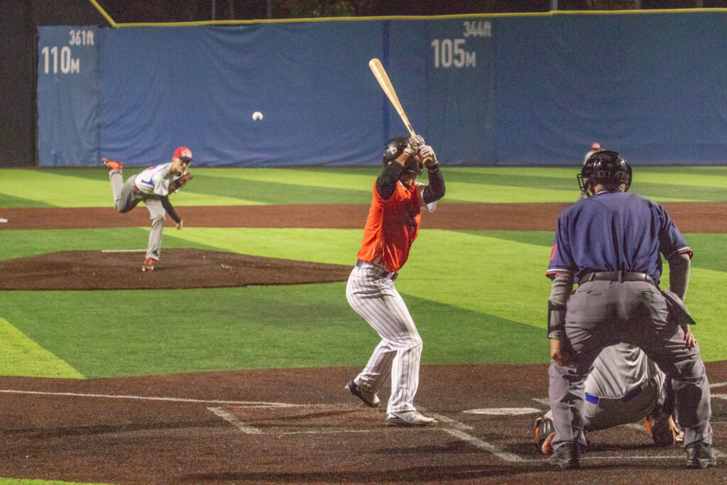RUSSIA U18 — CHINA, фотография 14