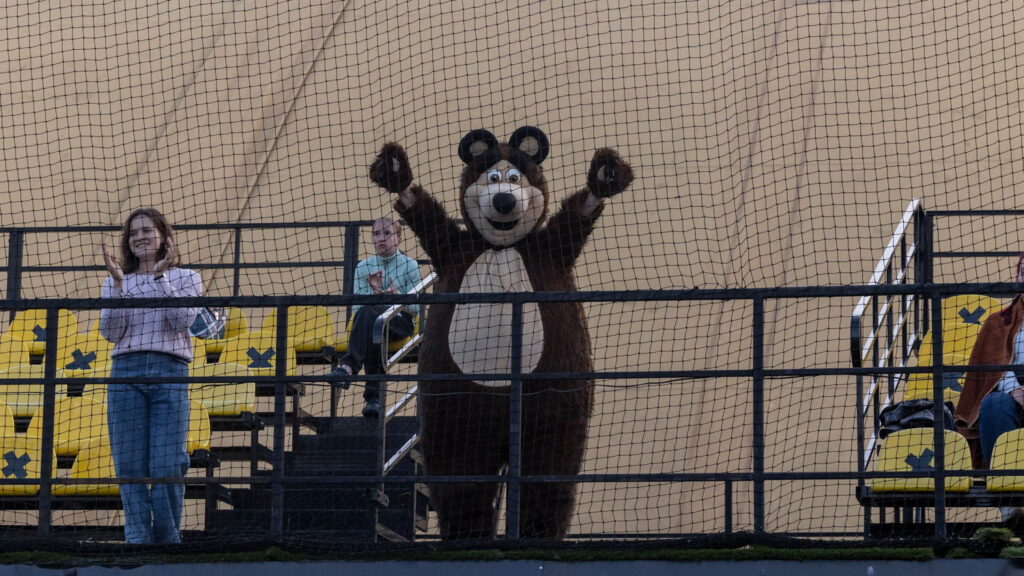 КУБОК КИТАЯ И РОССИИ — ОТКРЫТИЕ, фотография 323