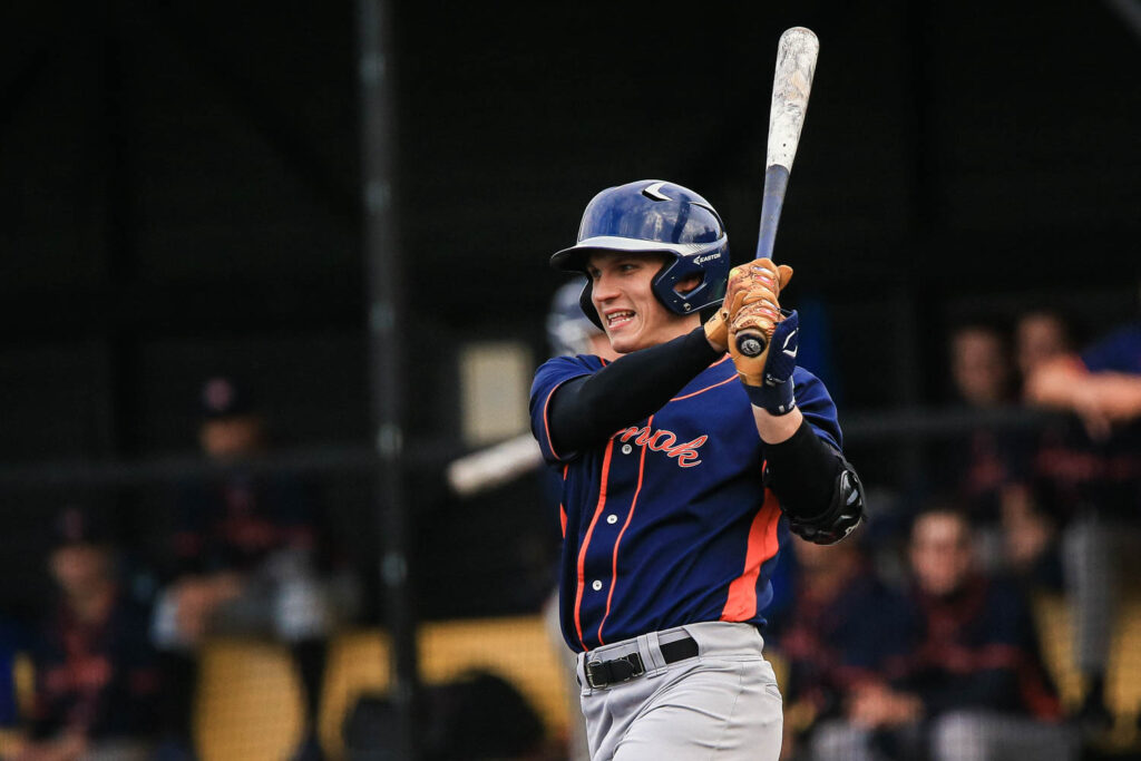 ЧЕМПИОНАТ РОССИИ 2023 — ФИНАЛ ЗА 3 МЕСТО (ОЛИМПИЯ — ВОСТОК), фотография 22