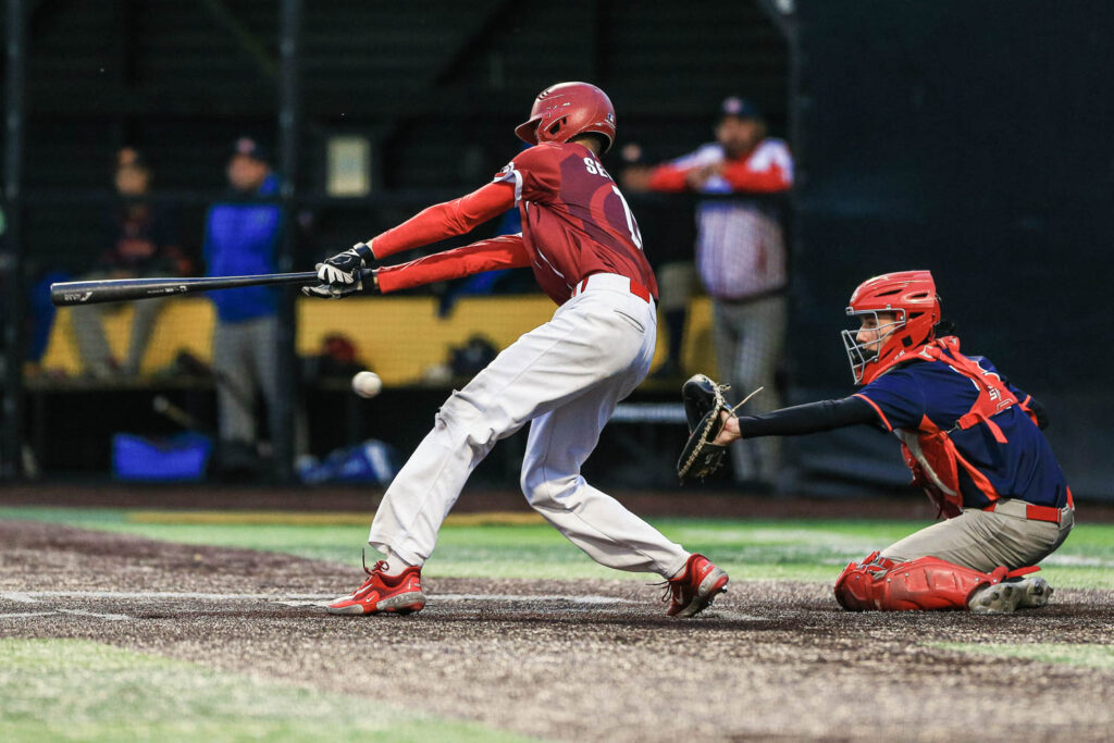 ЧЕМПИОНАТ РОССИИ 2023 — ФИНАЛ ЗА 3 МЕСТО (ОЛИМПИЯ — ВОСТОК), фотография 136