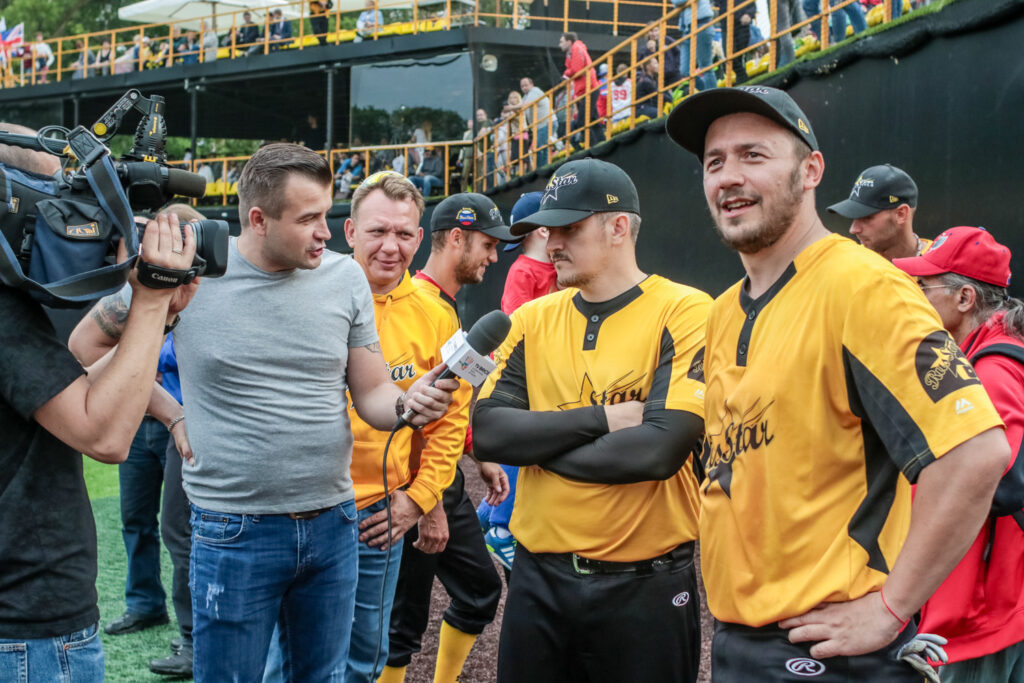 CEB Moscow CUP. Award ceremony, фотография 18