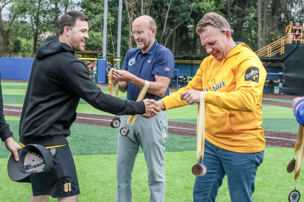 CEB Moscow CUP. Award ceremony, фотография 34