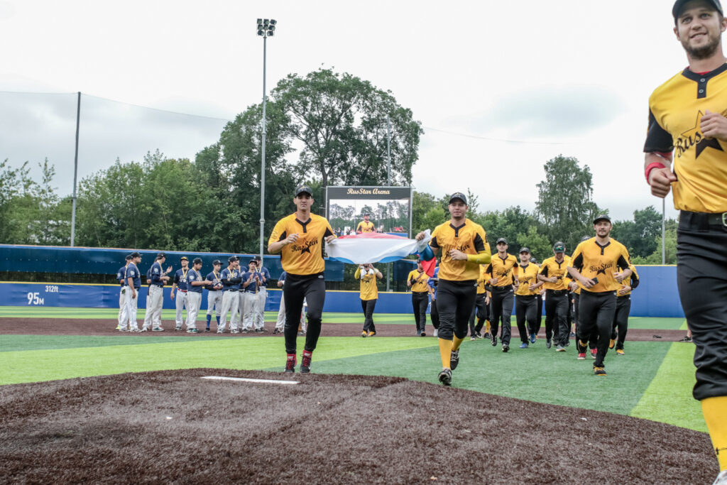 CEB Moscow CUP. Award ceremony, фотография 48