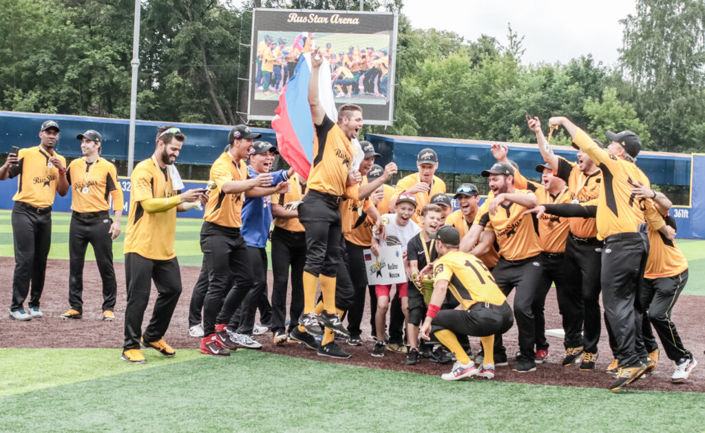 CEB Moscow CUP. Award ceremony, фотография 63