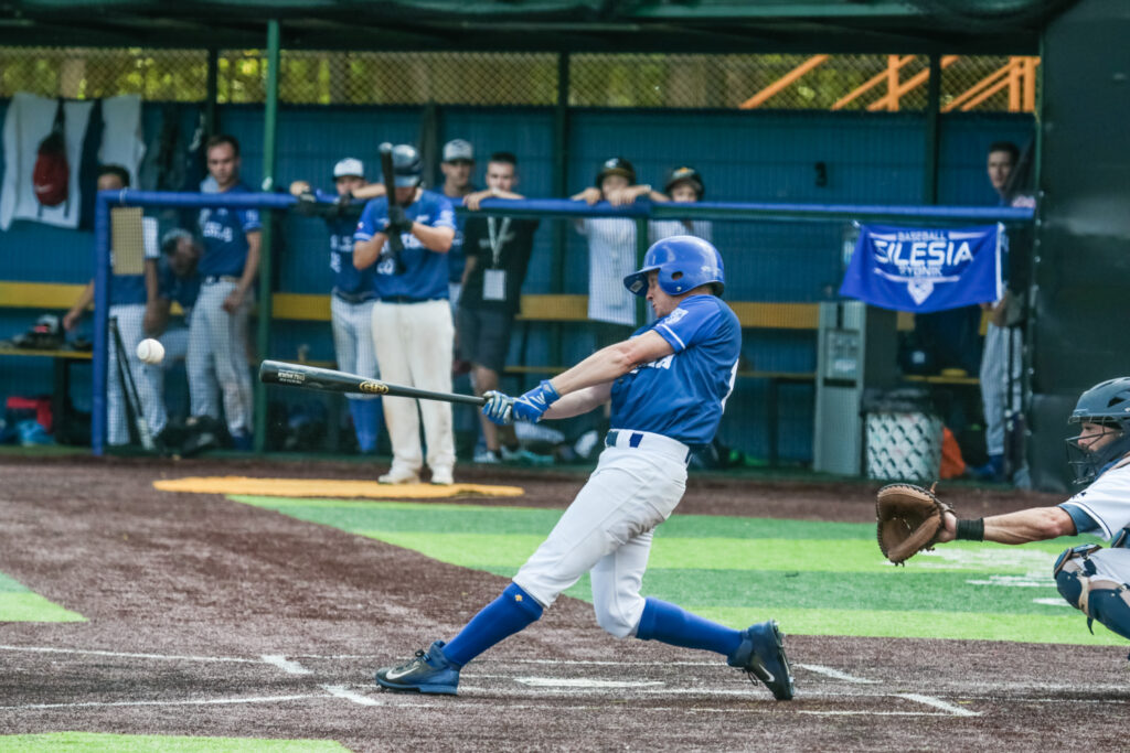 CEB Moscow CUP. Sofia Blues (BUL) — KS Silesia Rybnik (POL), фотография 29