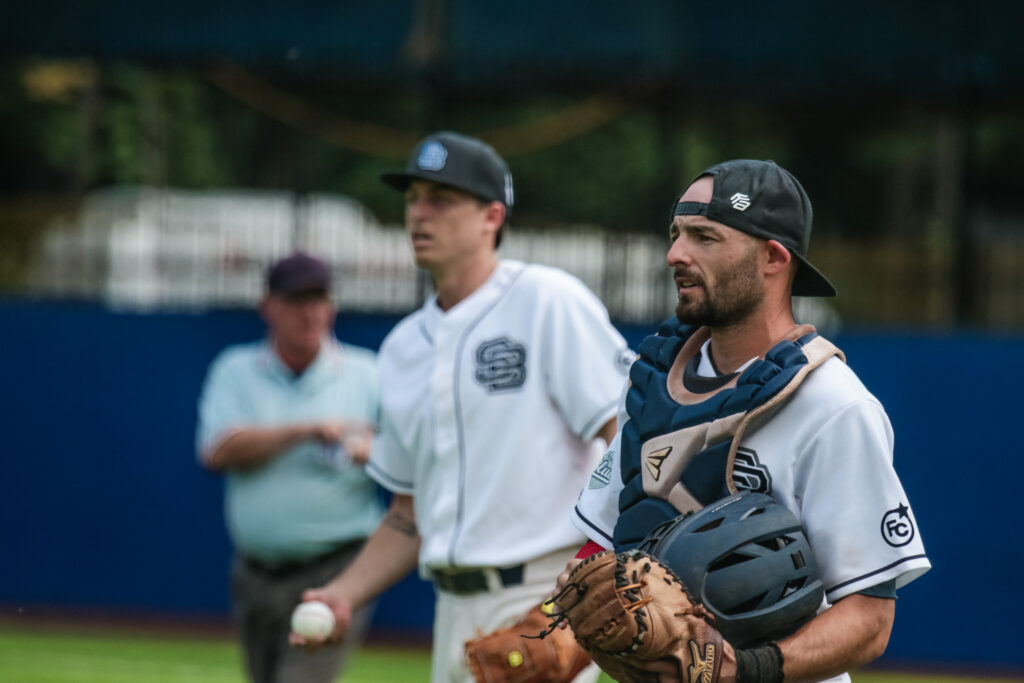 CEB Moscow CUP. Sofia Blues (BUL) — KS Silesia Rybnik (POL), фотография 30