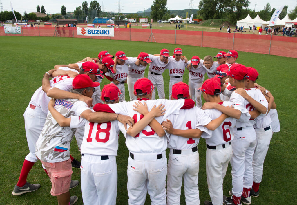 ПЕРВЕНСТВО ЕВРОПЫ СРЕДИ ЮВЕНИЛОВ, фотография 55