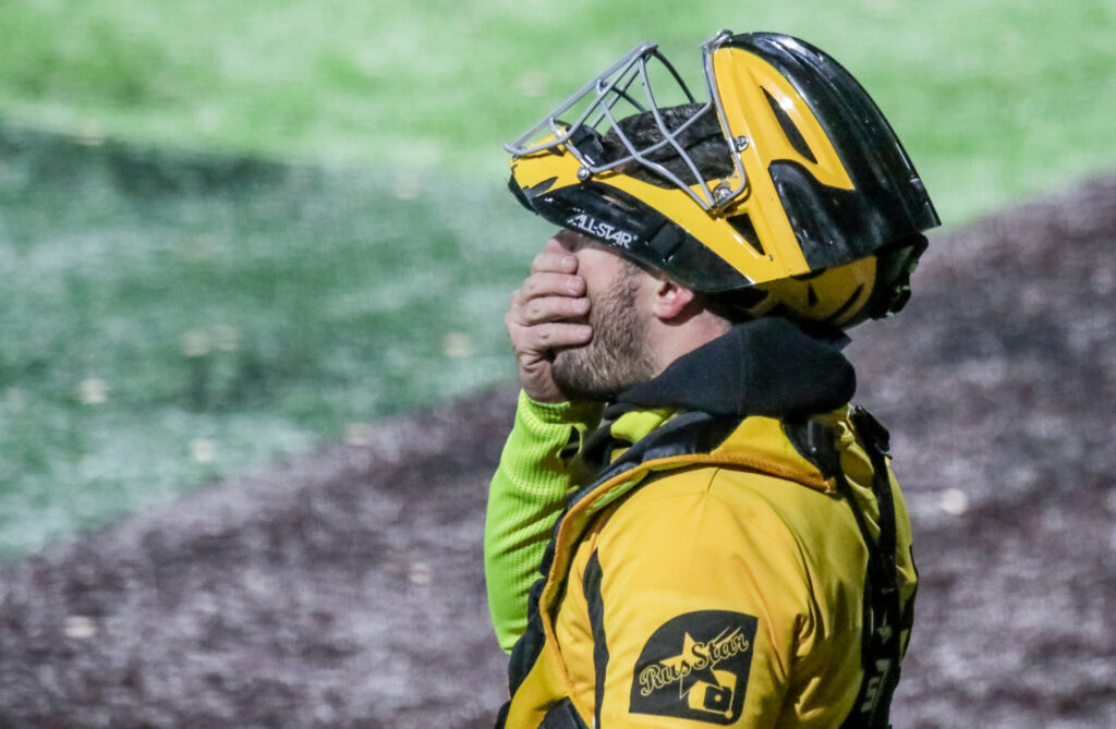 ФИНАЛ ЧЕМПИОНАТА РОССИИ 2019, фотография 5