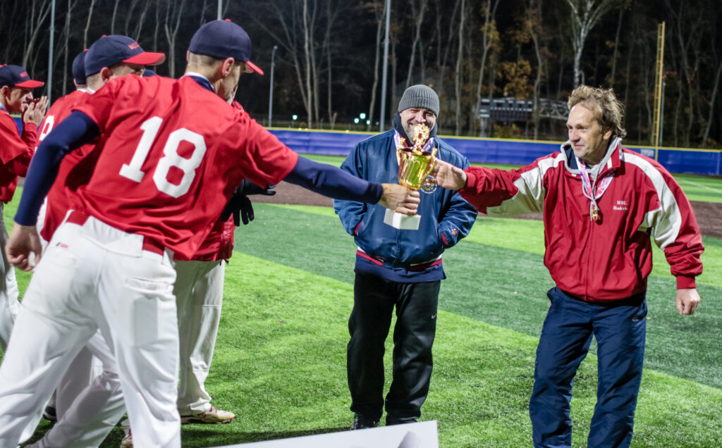 ФИНАЛ ЧЕМПИОНАТА РОССИИ 2019, фотография 75