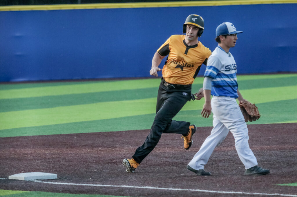 CEB Moscow CUP. KS Silesia Rybnik (POL) — Russtar Moscow (RUS), фотография 9