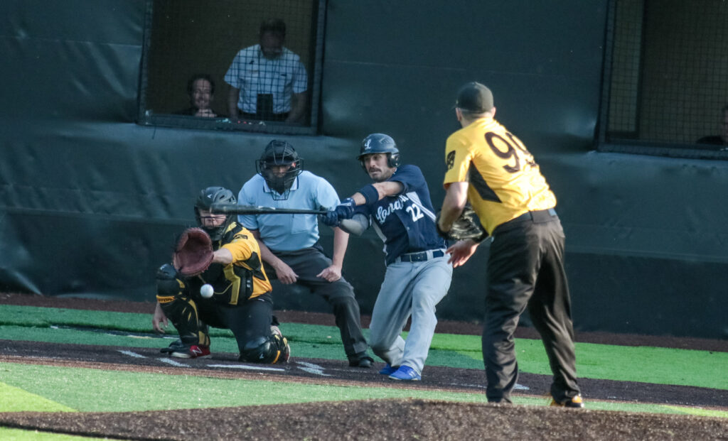 CEB Moscow CUP. Russtar Moscow (RUS) — London Mets (GBR), фотография 10
