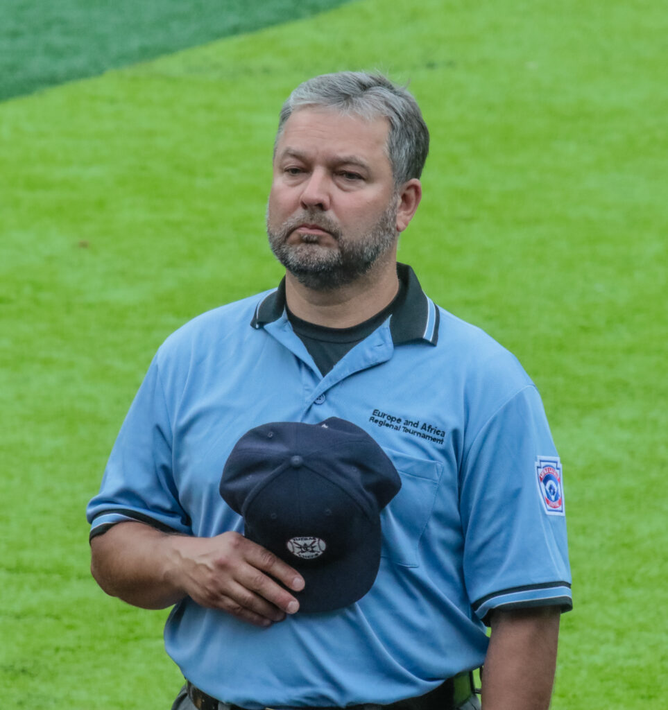 CEB Moscow CUP. Apollo Bratislava (SVK) — Russtar Moscow (RUS), фотография 10