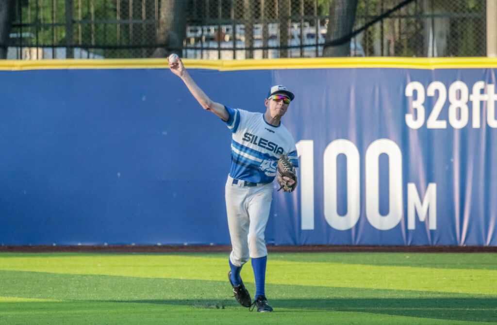 CEB Moscow CUP. KS Silesia Rybnik (POL) — Russtar Moscow (RUS), фотография 11