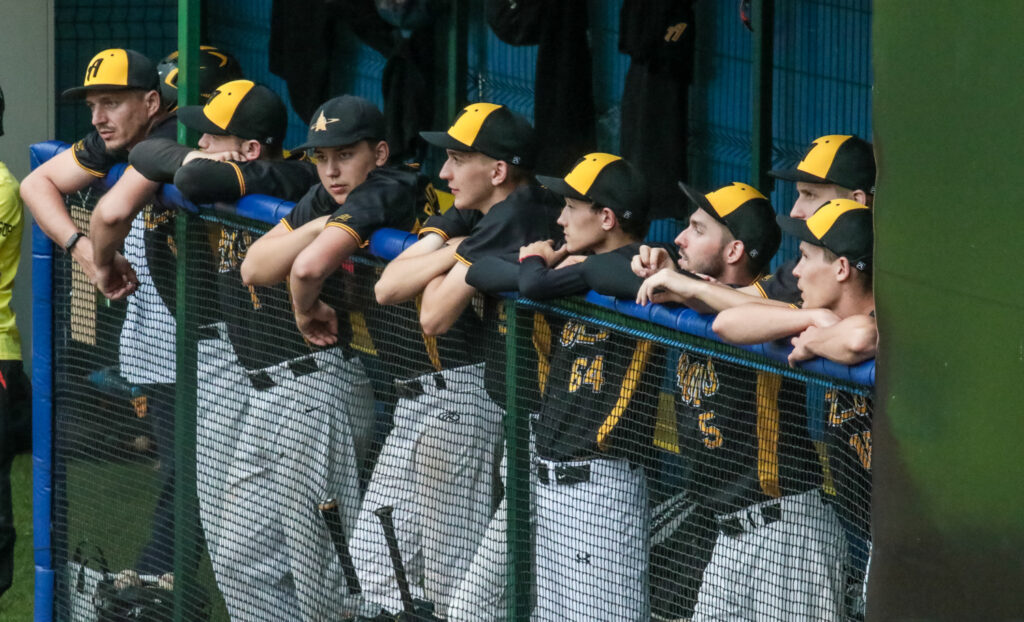 CEB Moscow CUP. Apollo Bratislava (SVK) — Russtar Moscow (RUS), фотография 15
