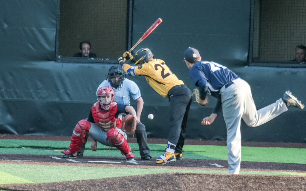 CEB Moscow CUP. Russtar Moscow (RUS) — London Mets (GBR), фотография 16