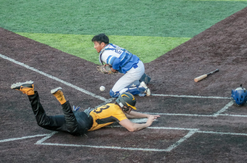 CEB Moscow CUP. KS Silesia Rybnik (POL) — Russtar Moscow (RUS), фотография 19