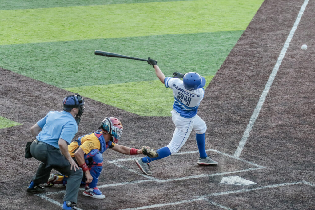 CEB Moscow CUP. KS Silesia Rybnik (POL) — Russtar Moscow (RUS), фотография 21