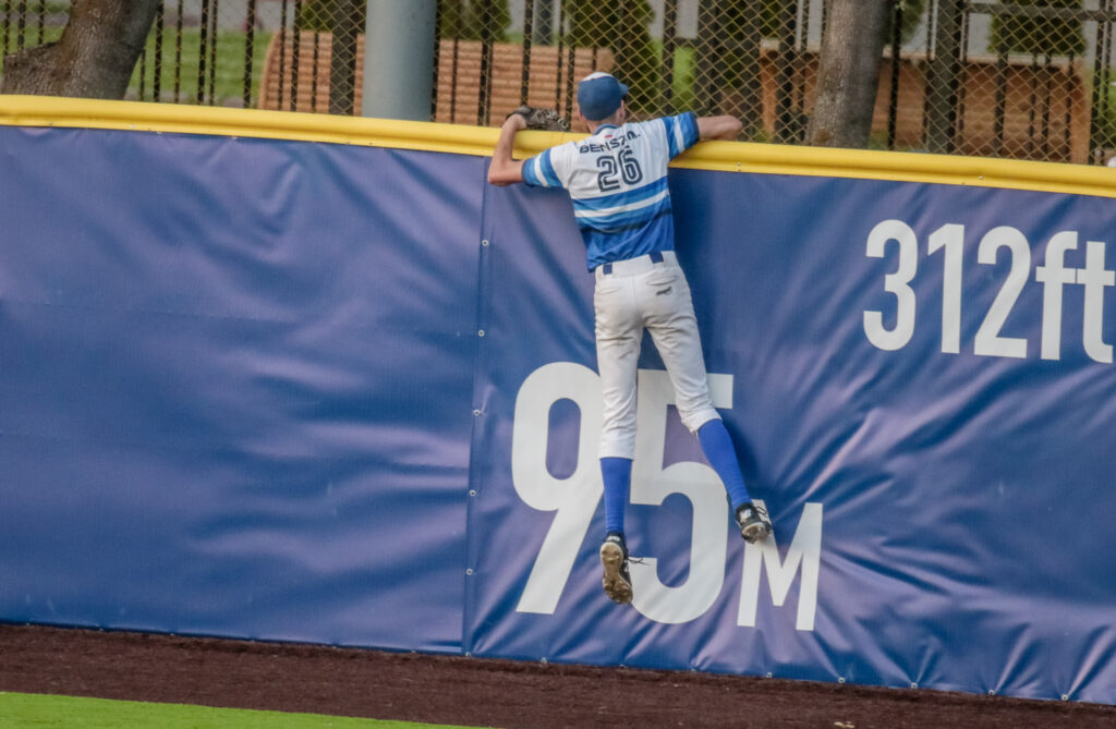 CEB Moscow CUP. KS Silesia Rybnik (POL) — Russtar Moscow (RUS), фотография 24