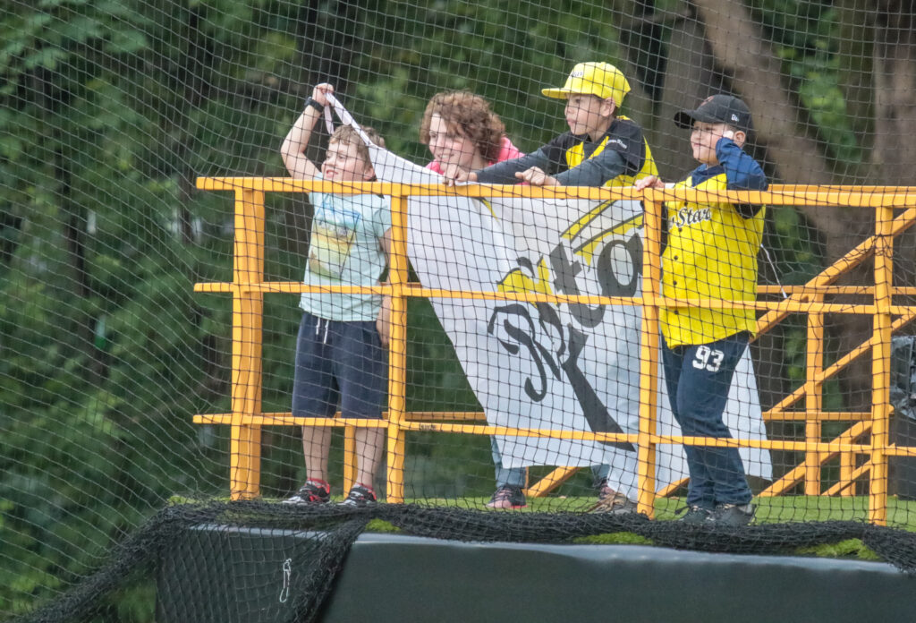 CEB Moscow CUP. Apollo Bratislava (SVK) — Russtar Moscow (RUS), фотография 25