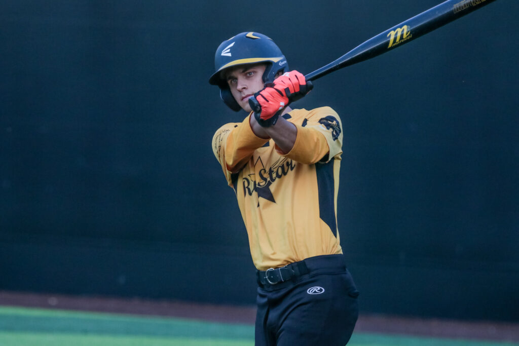 CEB Moscow CUP. Russtar Moscow (RUS) — London Mets (GBR), фотография 26
