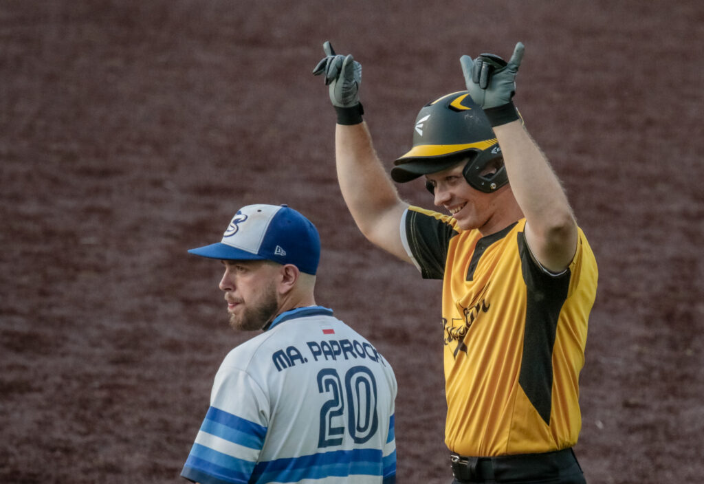 CEB Moscow CUP. KS Silesia Rybnik (POL) — Russtar Moscow (RUS), фотография 28
