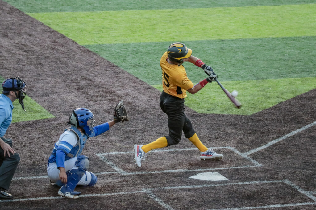 CEB Moscow CUP. KS Silesia Rybnik (POL) — Russtar Moscow (RUS), фотография 29