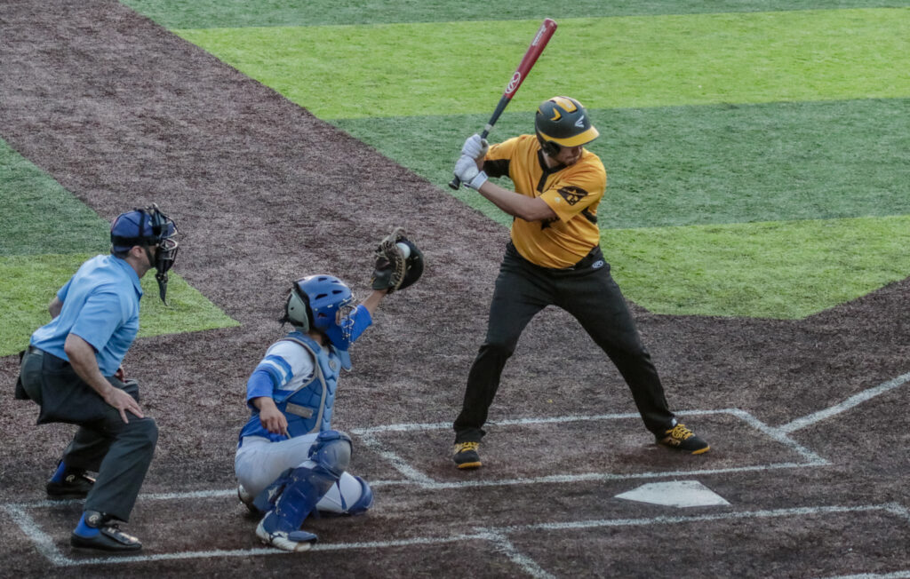 CEB Moscow CUP. KS Silesia Rybnik (POL) — Russtar Moscow (RUS), фотография 31