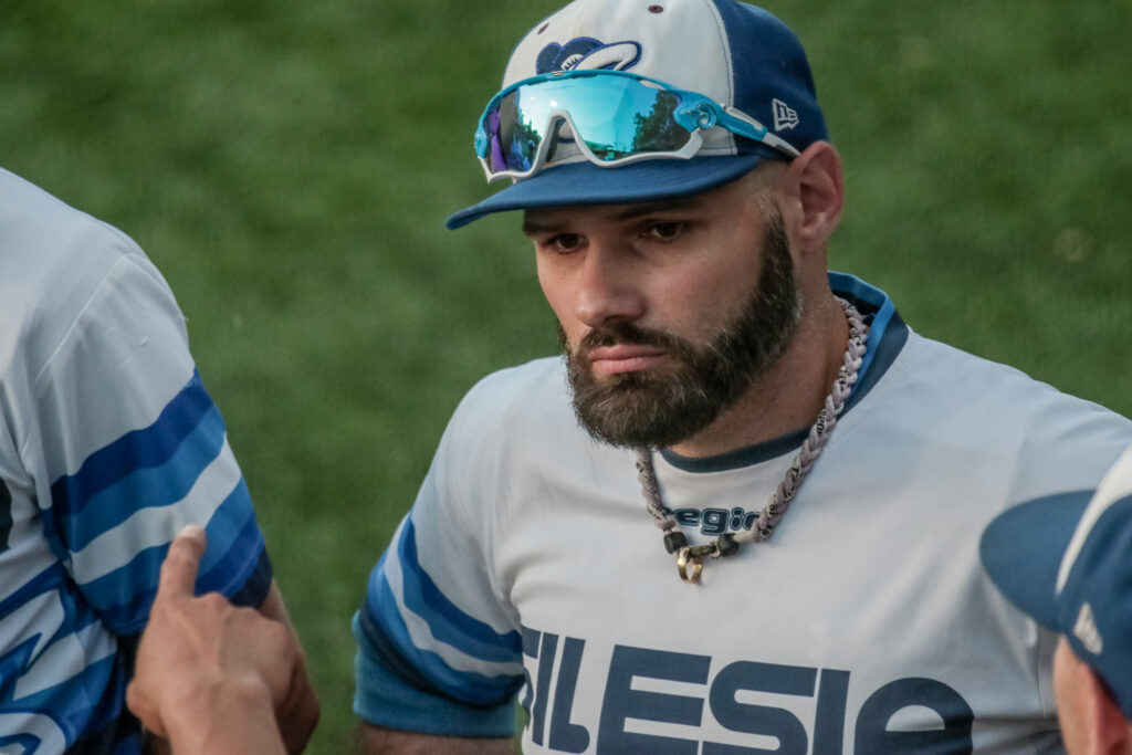 CEB Moscow CUP. KS Silesia Rybnik (POL) — Russtar Moscow (RUS), фотография 35