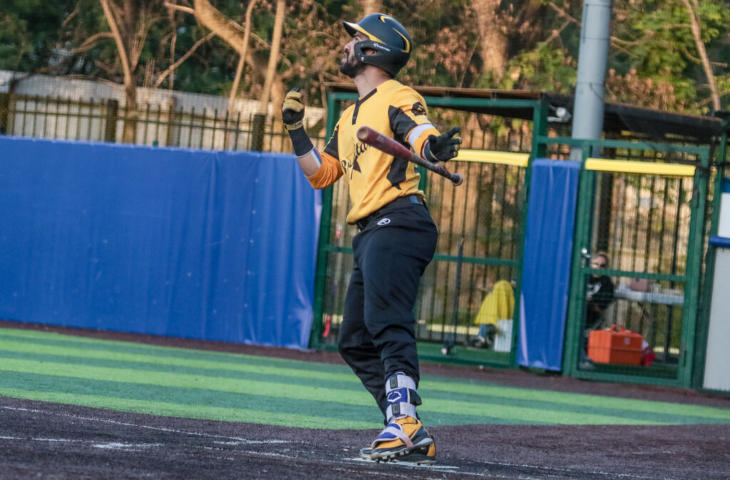 CEB Moscow CUP. Russtar Moscow (RUS) — London Mets (GBR), фотография 36