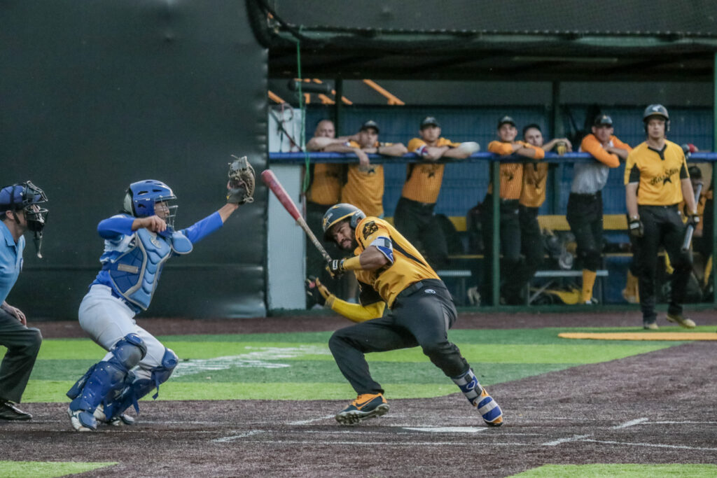 CEB Moscow CUP. KS Silesia Rybnik (POL) — Russtar Moscow (RUS), фотография 38