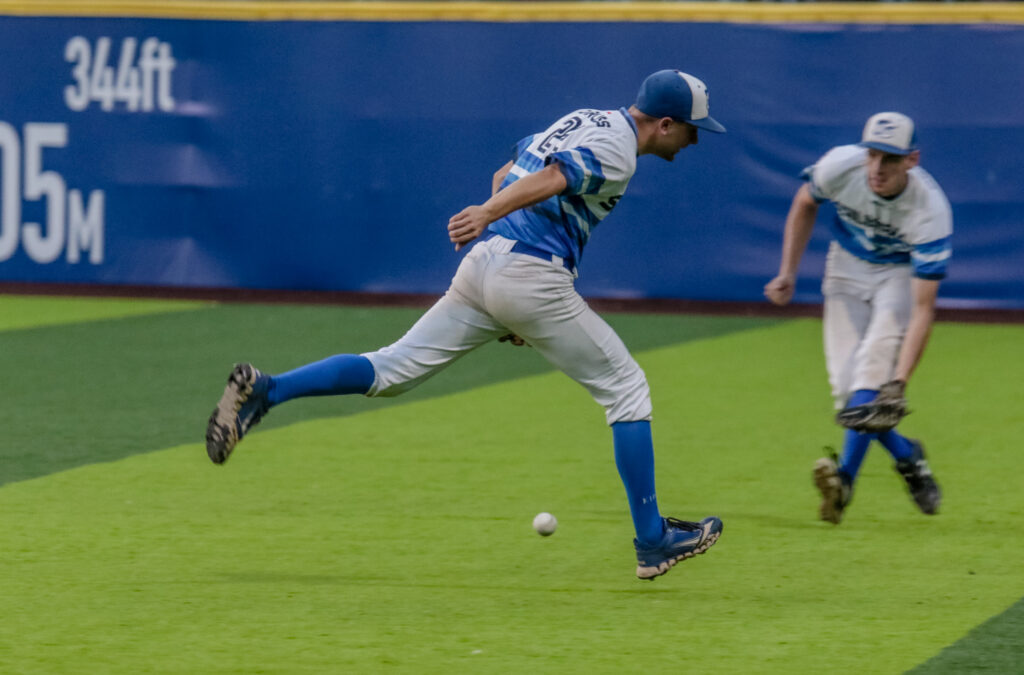 CEB Moscow CUP. KS Silesia Rybnik (POL) — Russtar Moscow (RUS), фотография 39