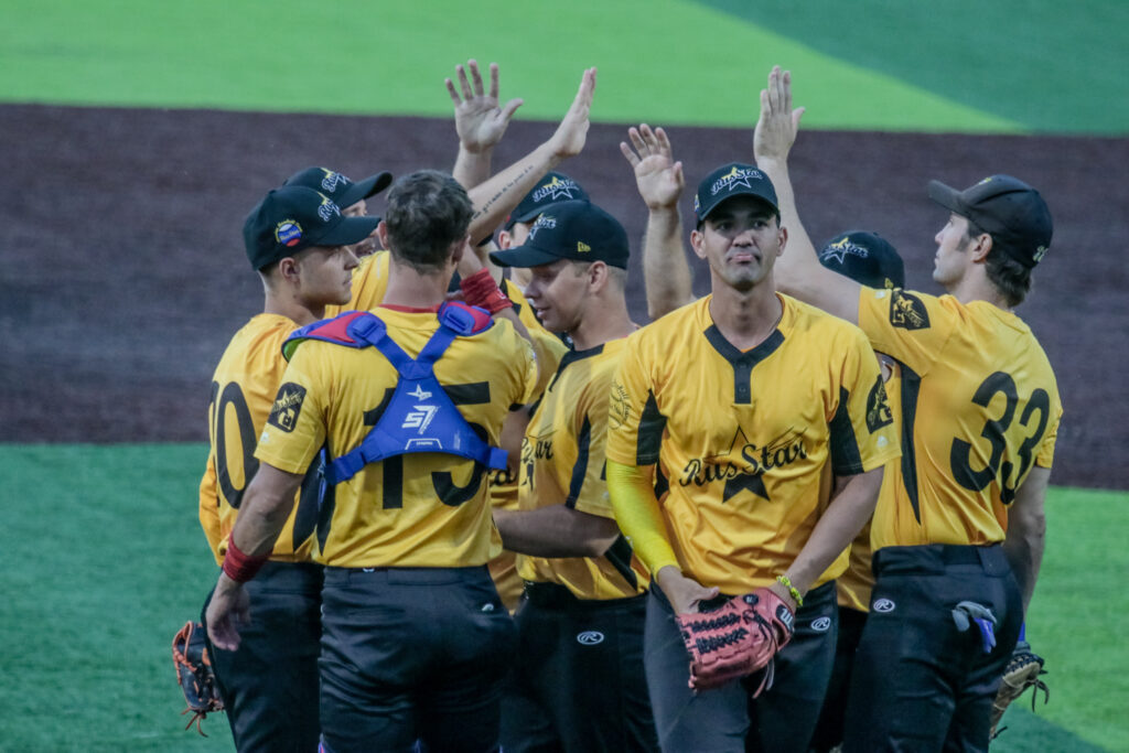 CEB Moscow CUP. KS Silesia Rybnik (POL) — Russtar Moscow (RUS), фотография 45