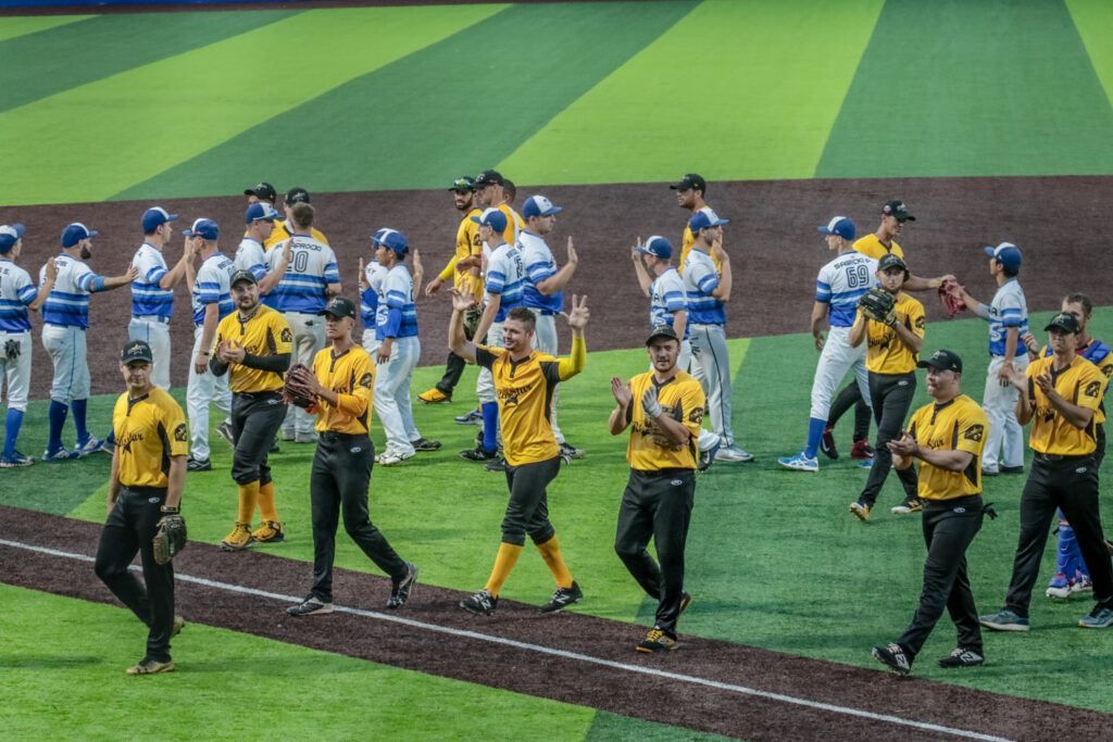 CEB Moscow CUP. KS Silesia Rybnik (POL) — Russtar Moscow (RUS), фотография 46