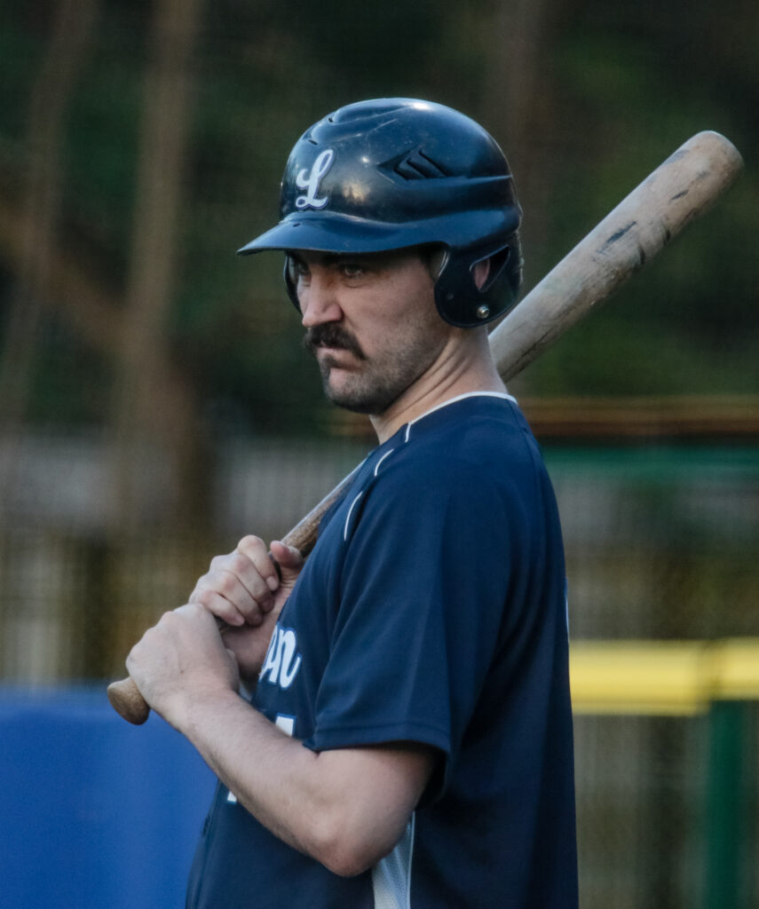 CEB Moscow CUP. Russtar Moscow (RUS) — London Mets (GBR), фотография 48