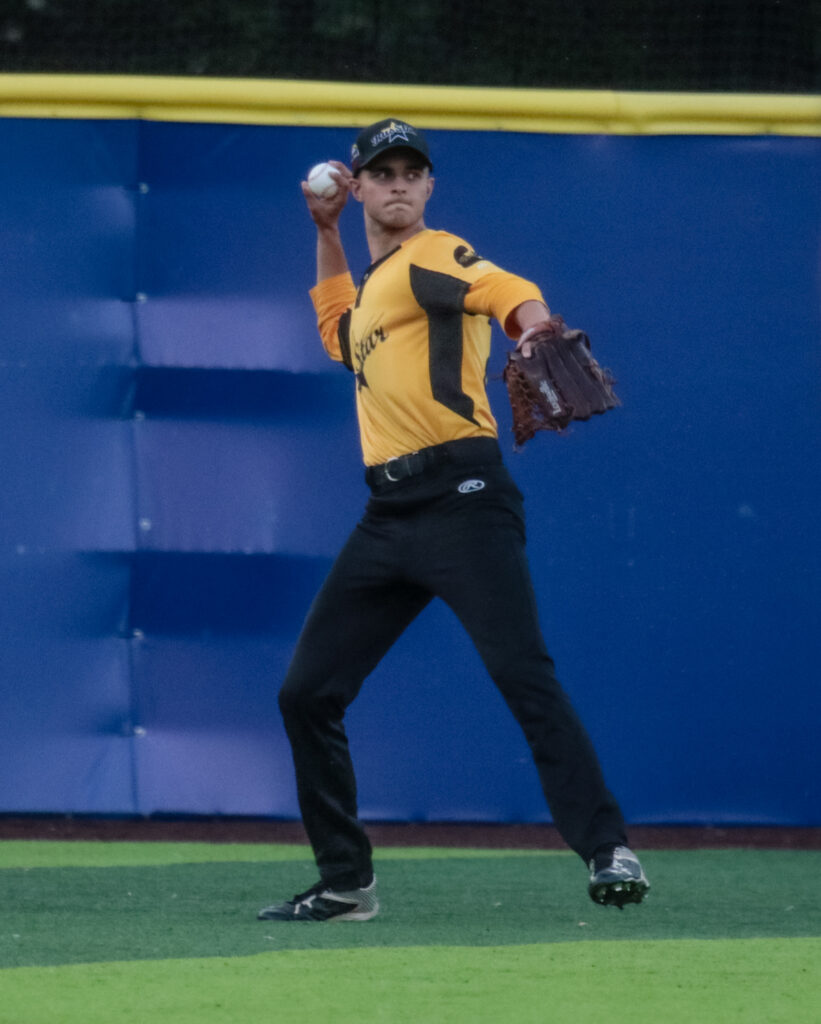 CEB Moscow CUP. Russtar Moscow (RUS) — London Mets (GBR), фотография 50