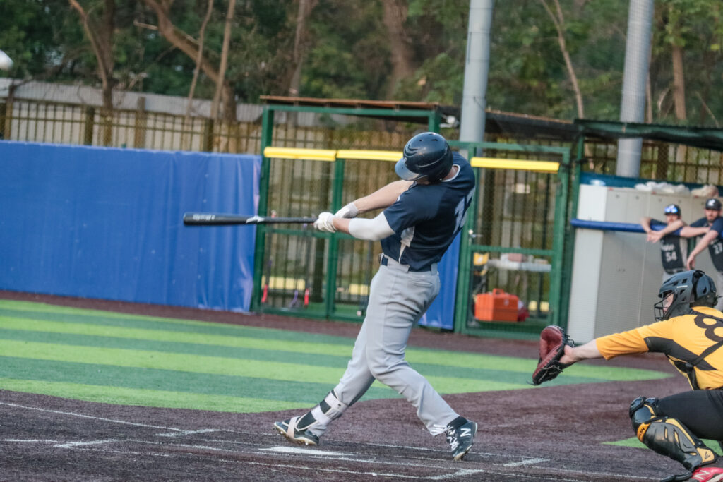 CEB Moscow CUP. Russtar Moscow (RUS) — London Mets (GBR), фотография 52