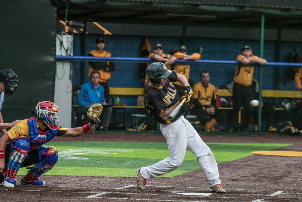 CEB Moscow CUP. Apollo Bratislava (SVK) — Russtar Moscow (RUS), фотография 54