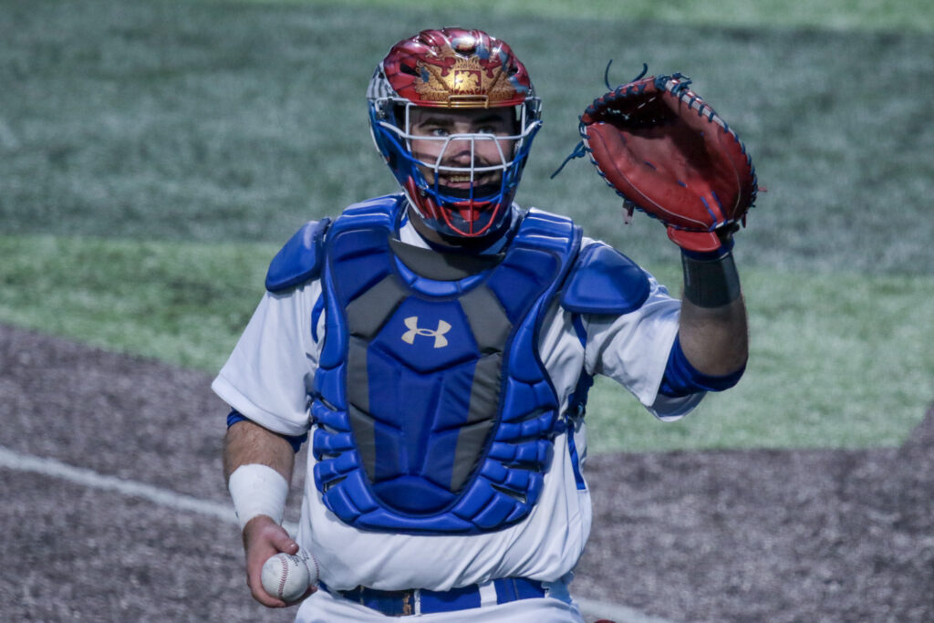 WBSC BASEBALL EUROPEAN QUALIFIERS. RUSSIA — SWITZERLAND, фотография 68