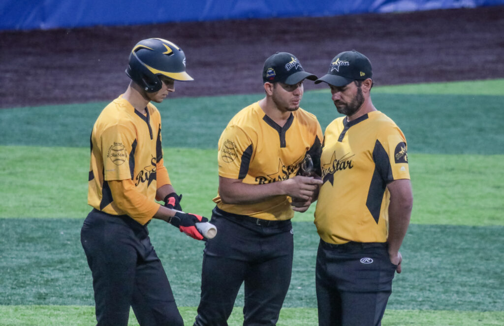 CEB Moscow CUP. Russtar Moscow (RUS) — London Mets (GBR), фотография 64
