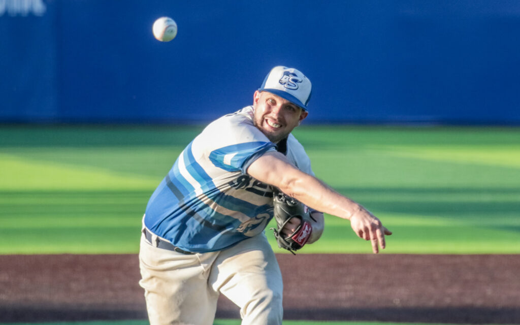 CEB Moscow CUP. KS Silesia Rybnik (POL) — Russtar Moscow (RUS), фотография 6