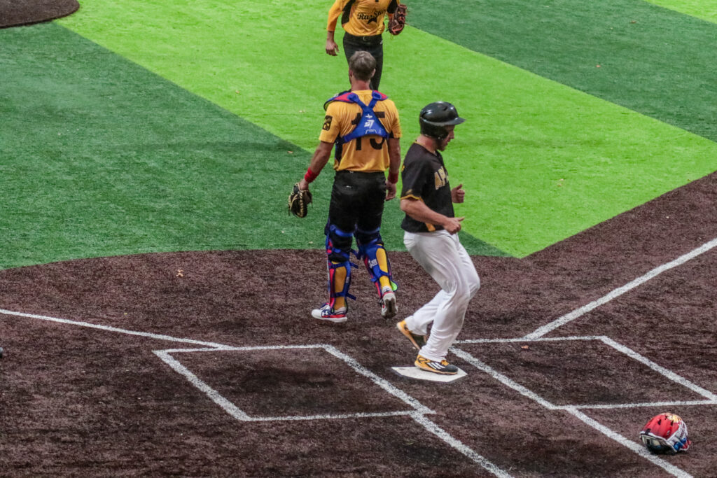 CEB Moscow CUP. Apollo Bratislava (SVK) — Russtar Moscow (RUS), фотография 73