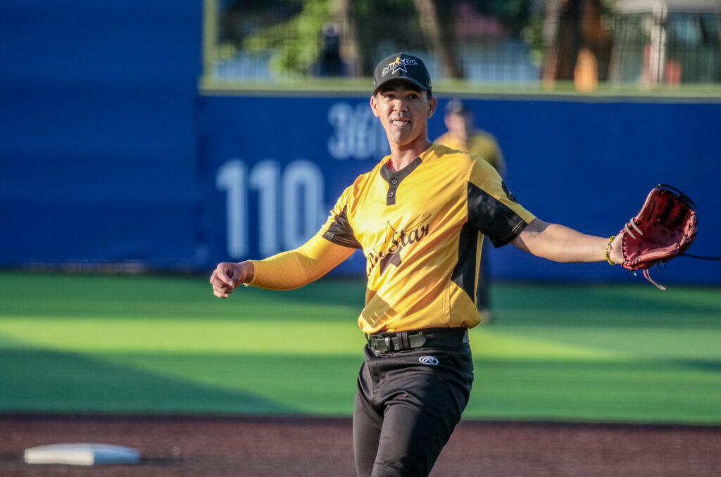CEB Moscow CUP. KS Silesia Rybnik (POL) — Russtar Moscow (RUS), фотография 7