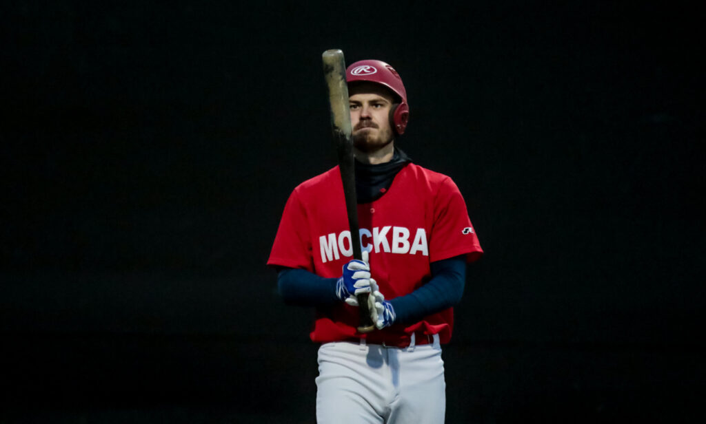 ФИНАЛ ЧЕМПИОНАТА РОССИИ 2019, фотография 76