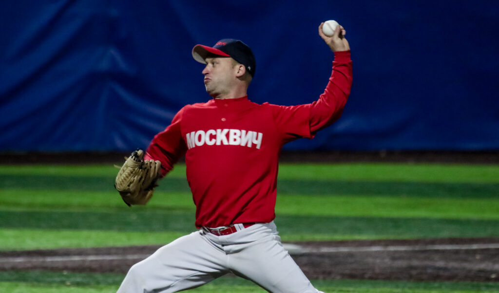 ФИНАЛ ЧЕМПИОНАТА РОССИИ 2019, фотография 79