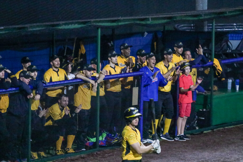 CEB Moscow CUP. Apollo Bratislava (SVK) — Russtar Moscow (RUS), фотография 96
