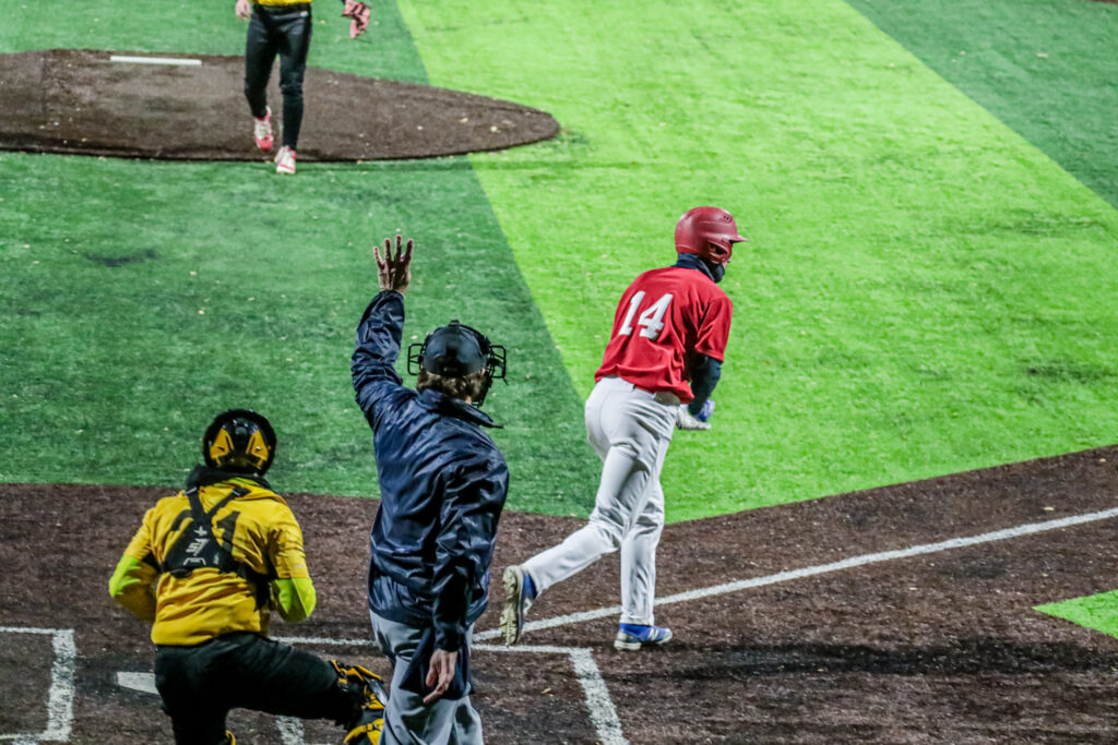 ФИНАЛ ЧЕМПИОНАТА РОССИИ 2019, фотография 110